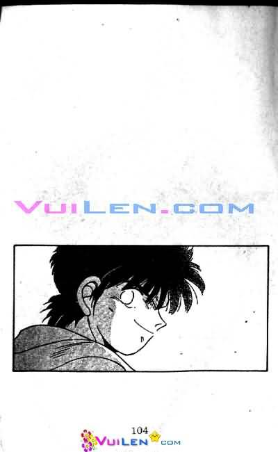 truyền nhân atula - shura no mon i chapter 17 105