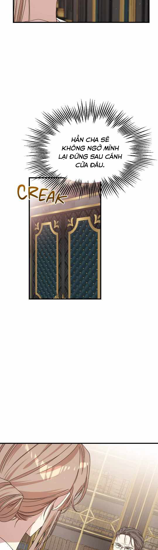 chị ấy là nữ chính trong truyện đó chapter 37 18