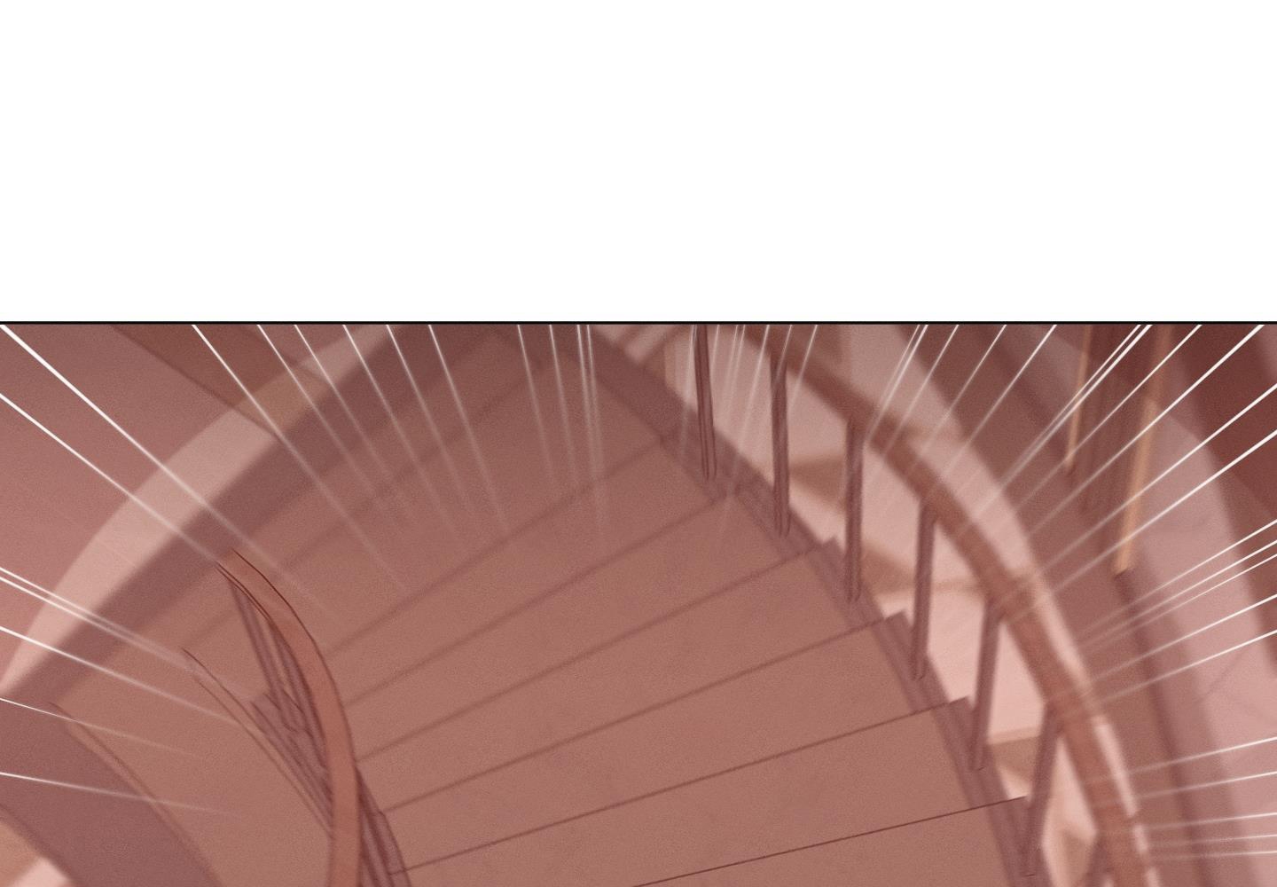 hội chứng minmotion chapter 24 148