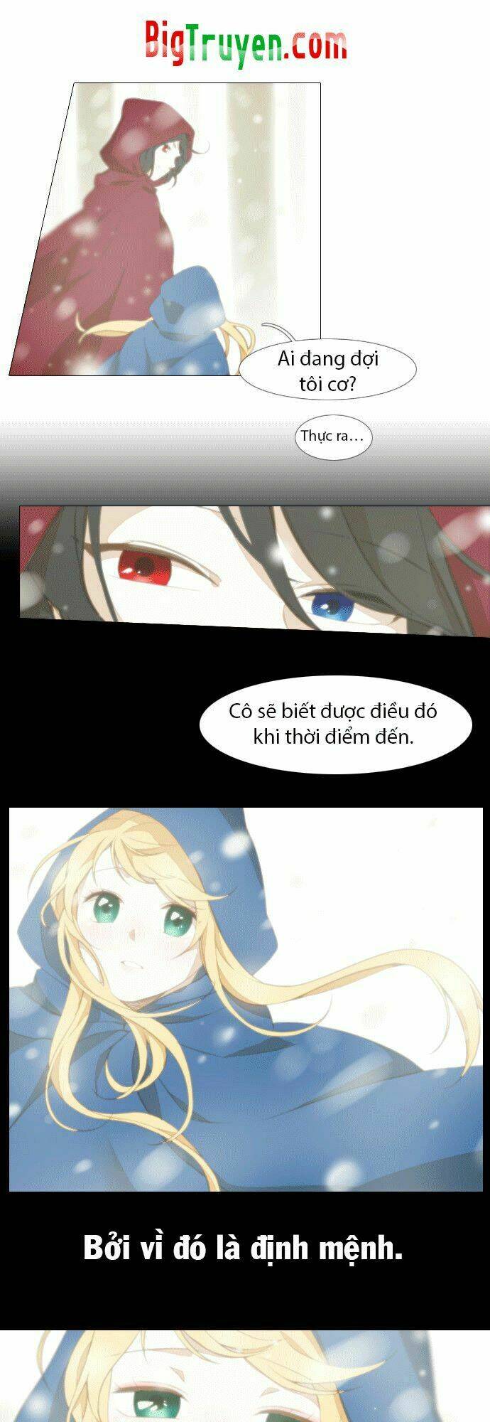 holy alice chapter 1 7