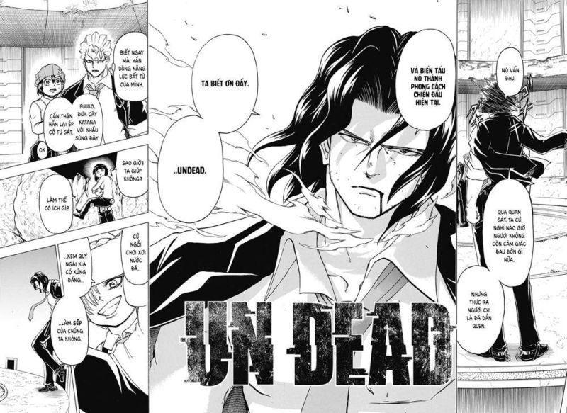 undead unluck chapter 34 6