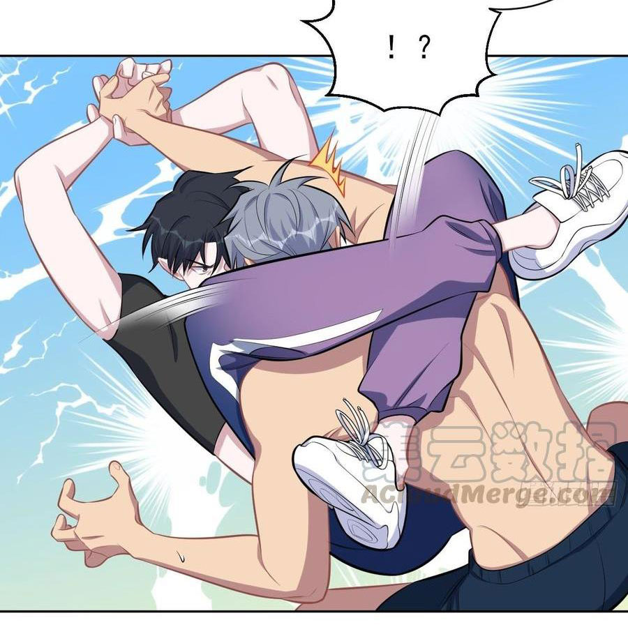 bố vợ đại nhân là bà xã chapter 128 19