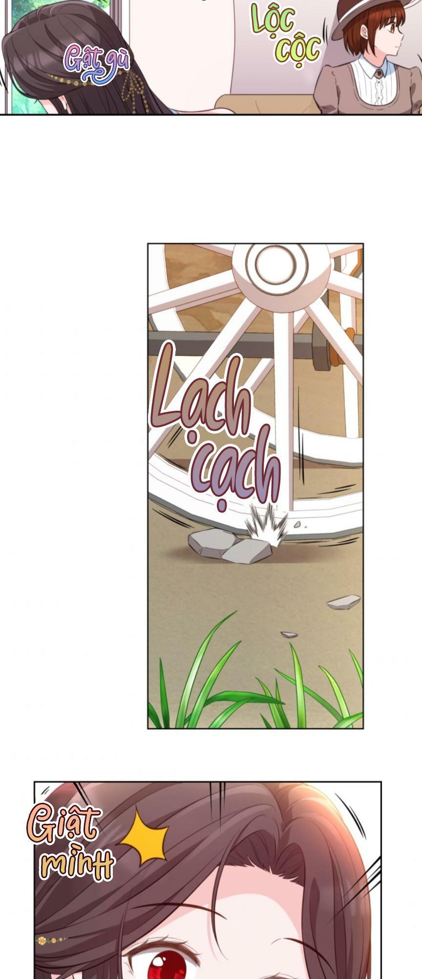 gửi đến người bạn của tôi chapter 26 26