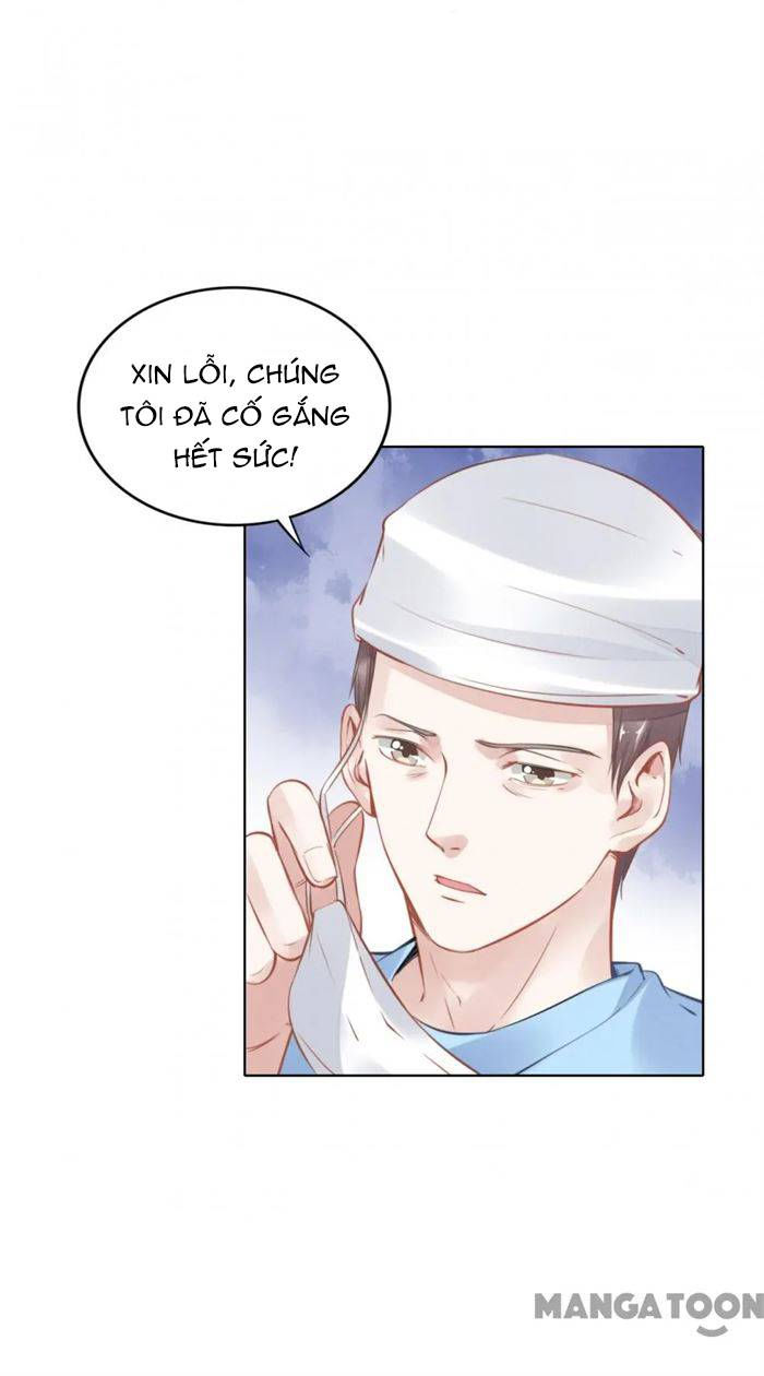 cô dâu bỏ trốn chapter 2 43