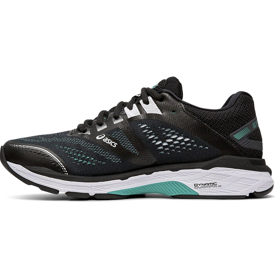 Giày Thể Thao Nữ Asics 1012A147.003