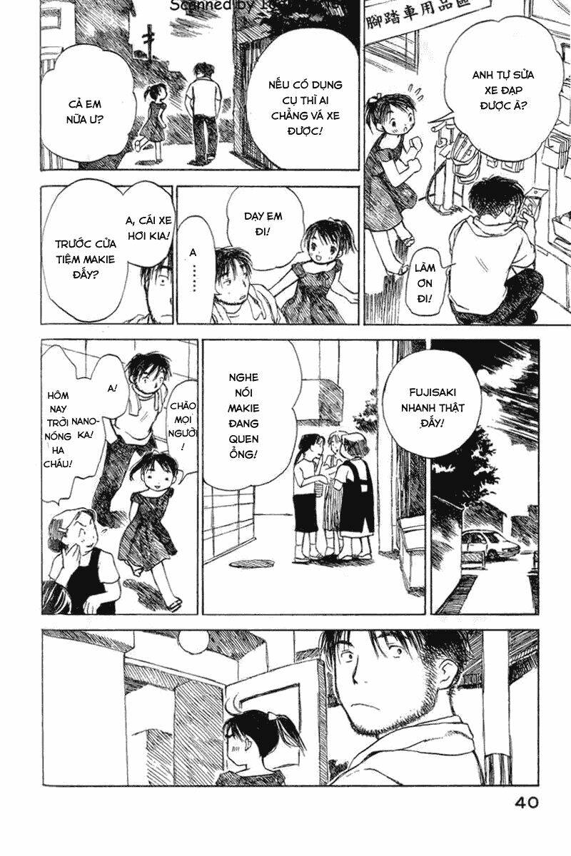 koi kaze chapter 9 9