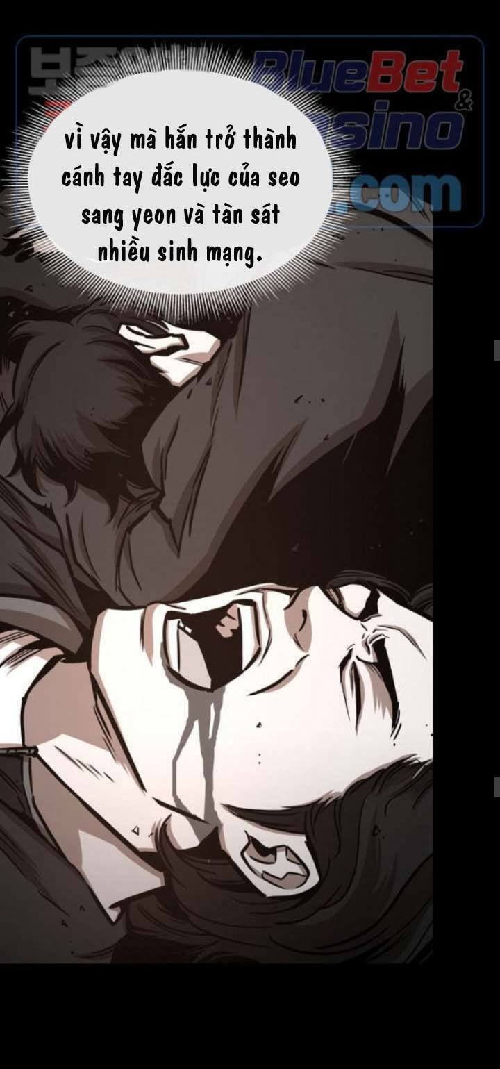 return survival chapter 49 12