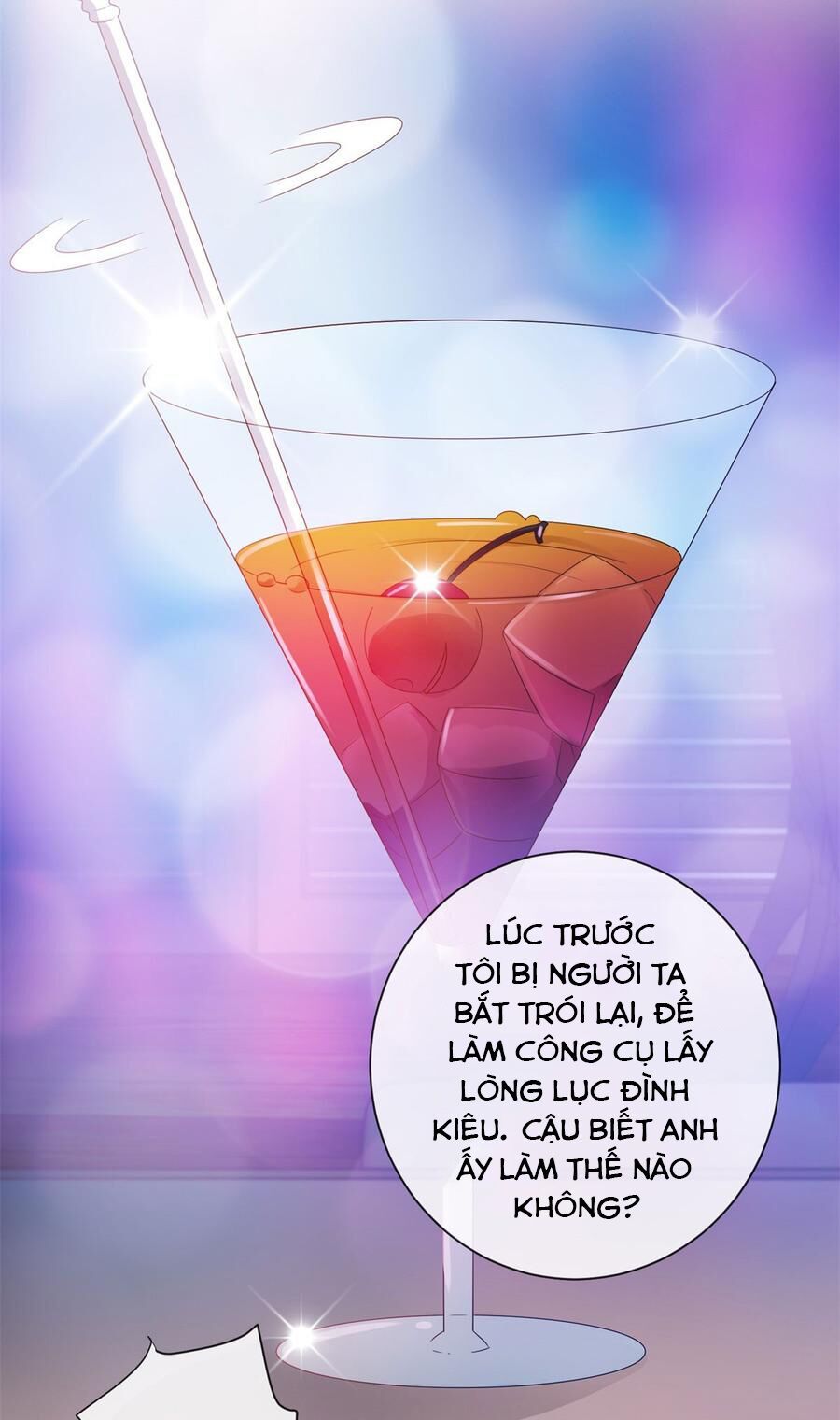 ẩn hôn 100%: chọc tức vợ yêu mua một tặng một chapter 92 6