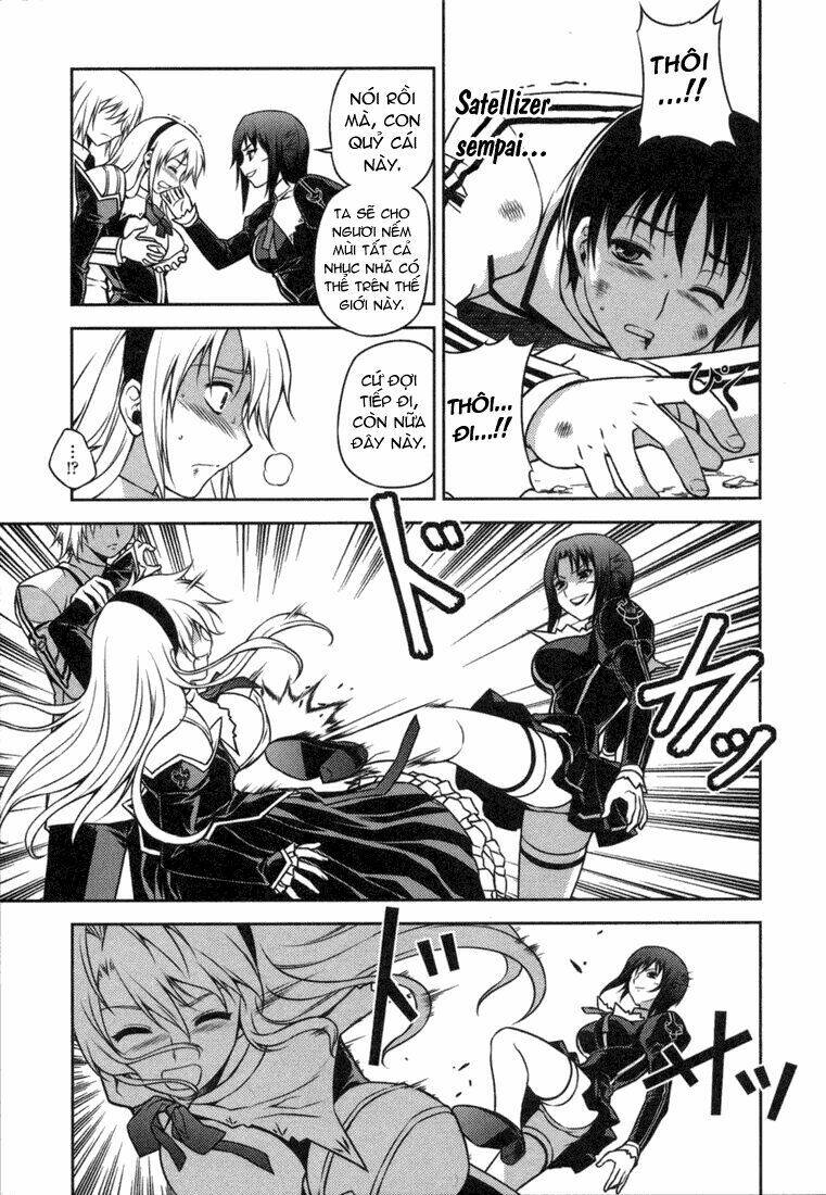 freezing chapter 3 28