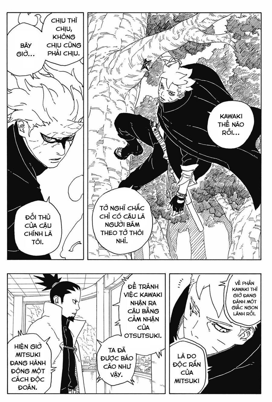 uzumaki boruto chapter 87 9