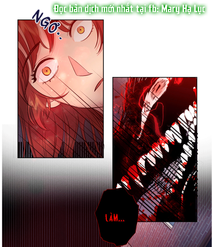 [18+] một lòng một dạ chapter 2 52