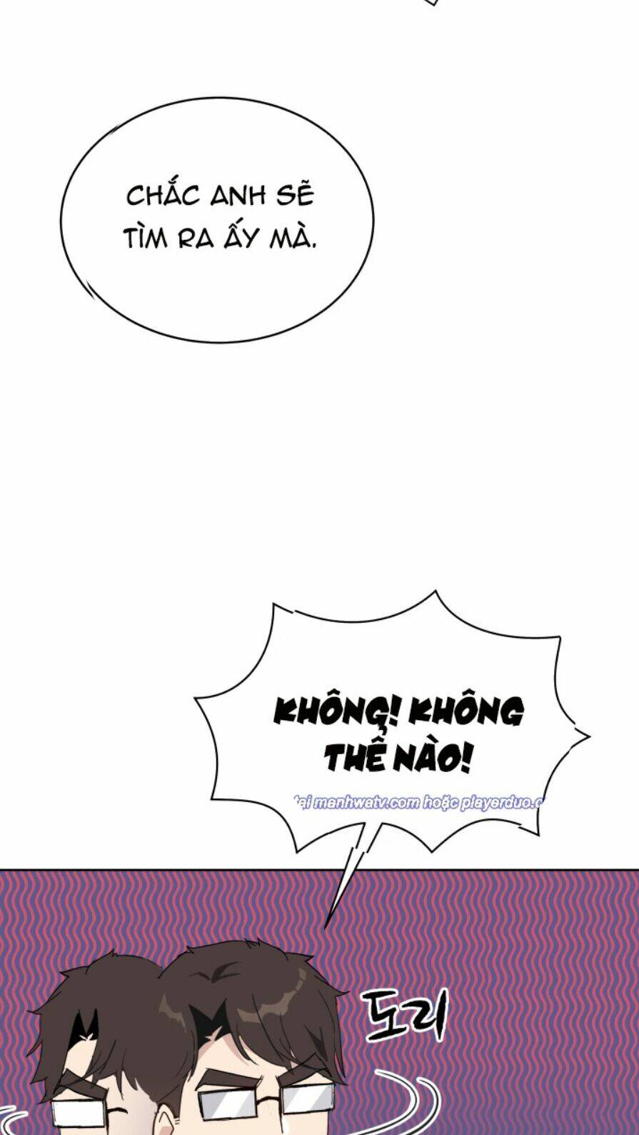 Ma Tôn Tái Thế chapter 76.2 58