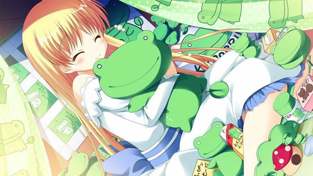 album natural wallpapers chapter 60 24