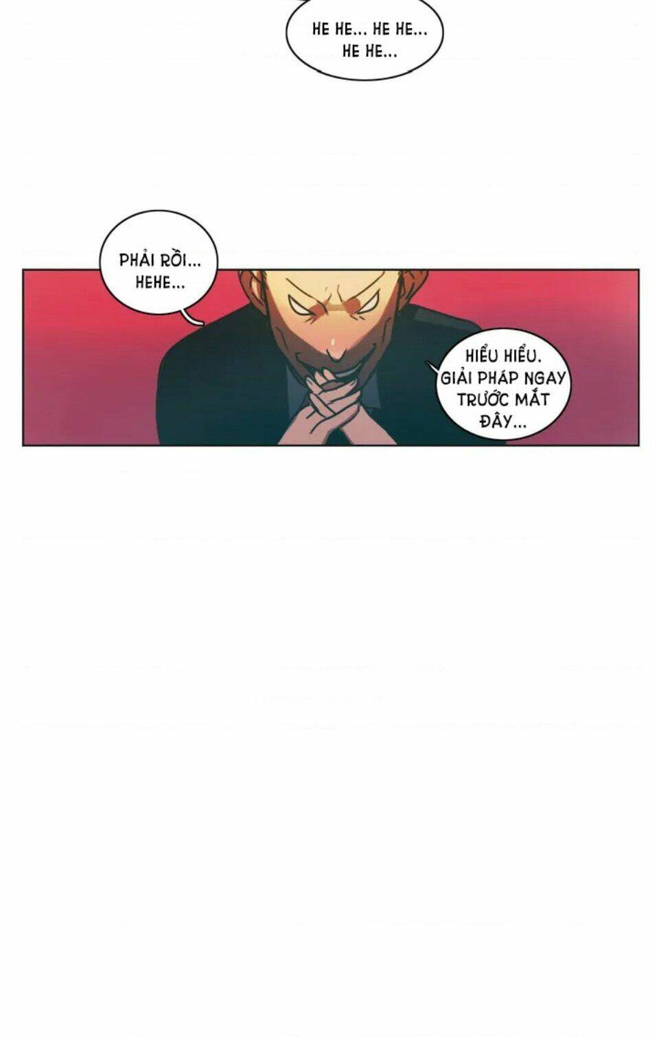 giải thoát chapter 26 27