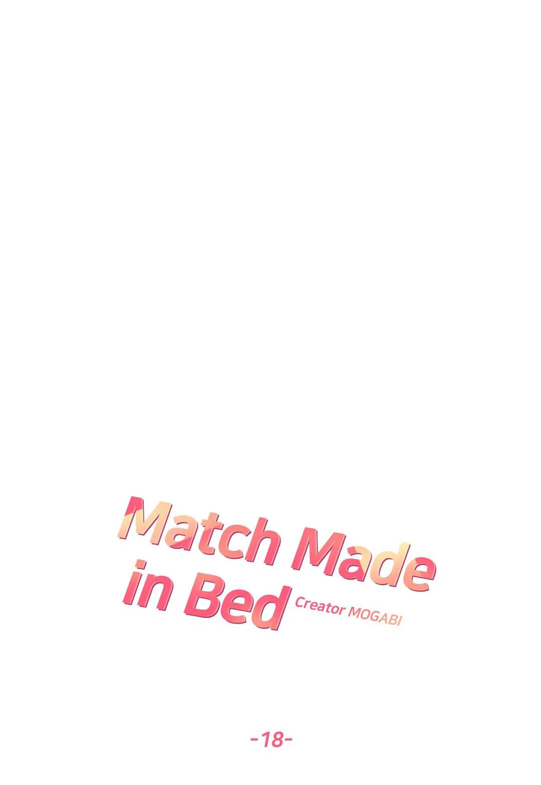 lên đỉnh chapter 18 8