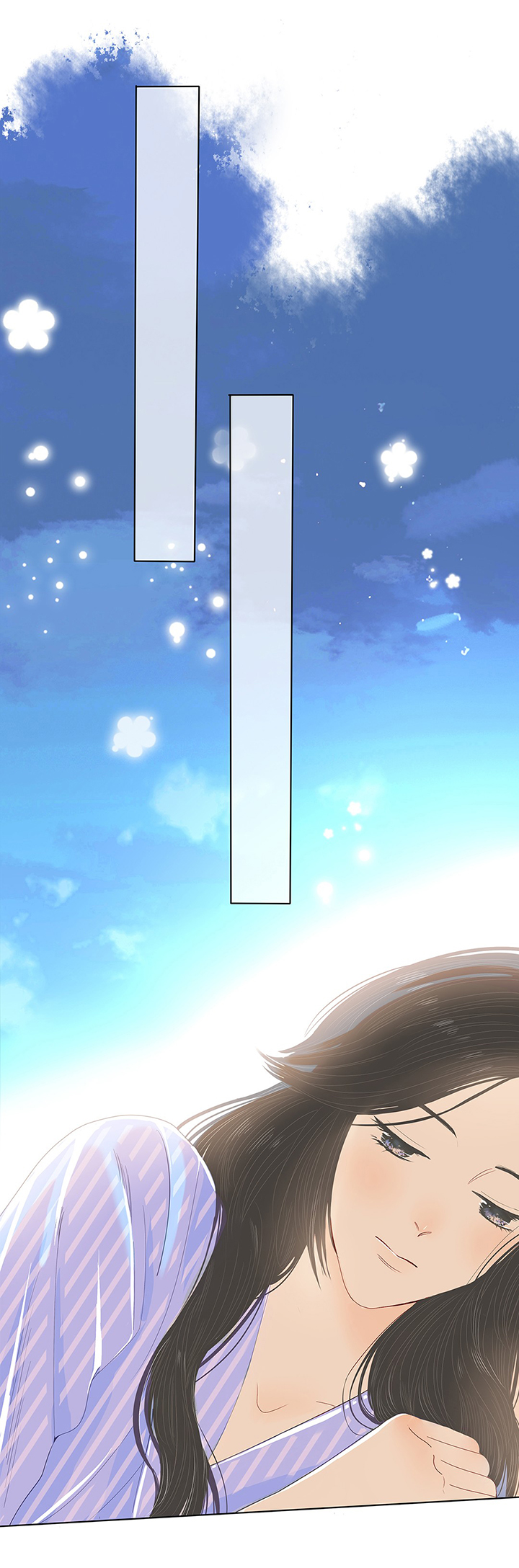 cậu bé ốc sên trên mái nhà chapter 5 26