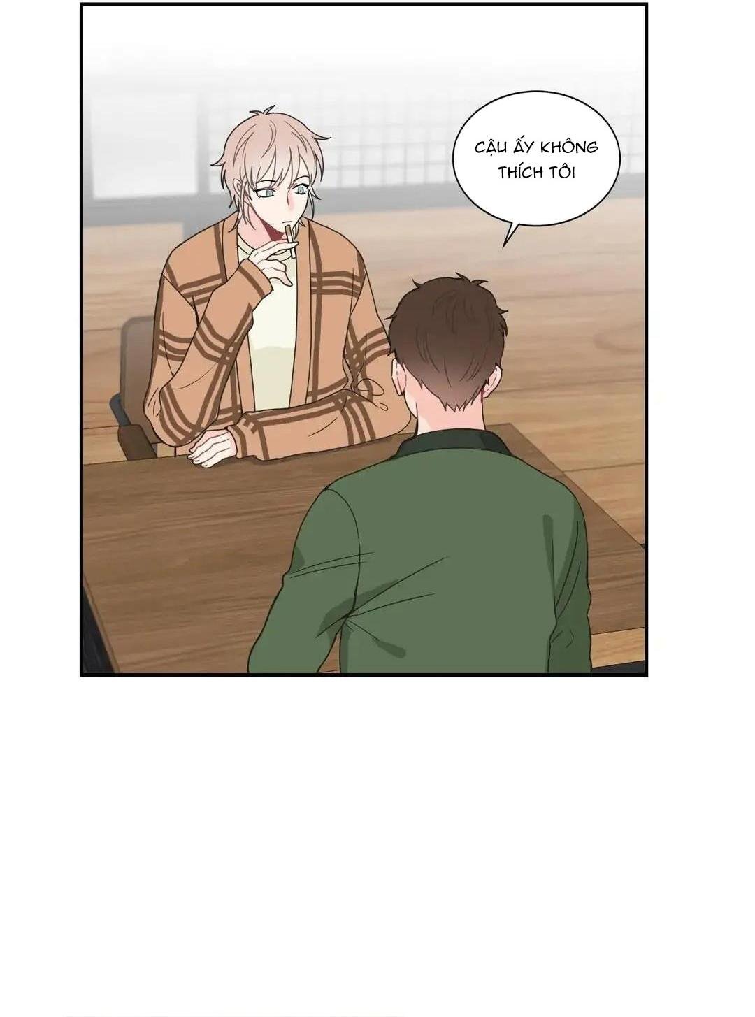 đường ranh giới chapter 10 24