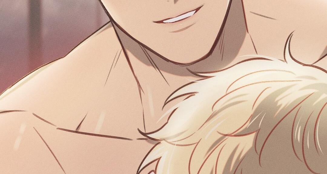 đại úy lãng mạn thân yêu của tôi chapter 13 134