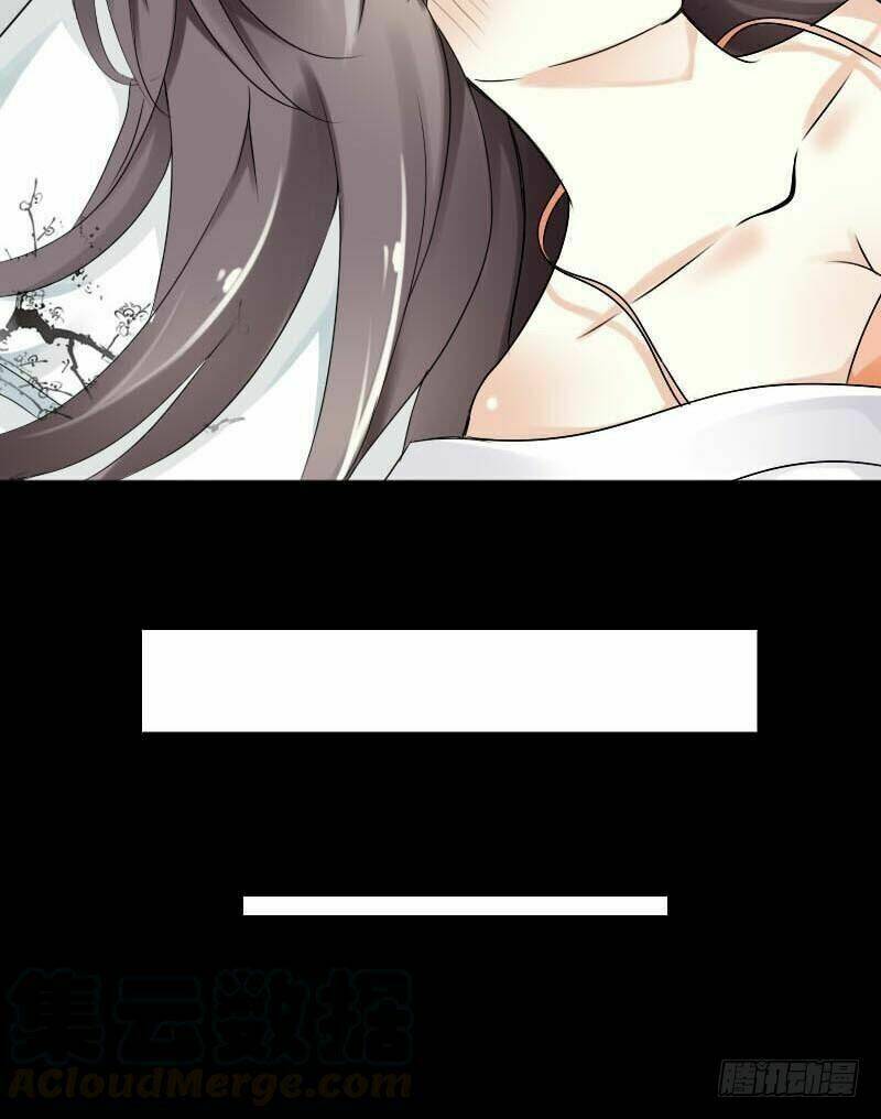 điền viên mật sủng: cô vợ nóng bỏng chapter 52 37