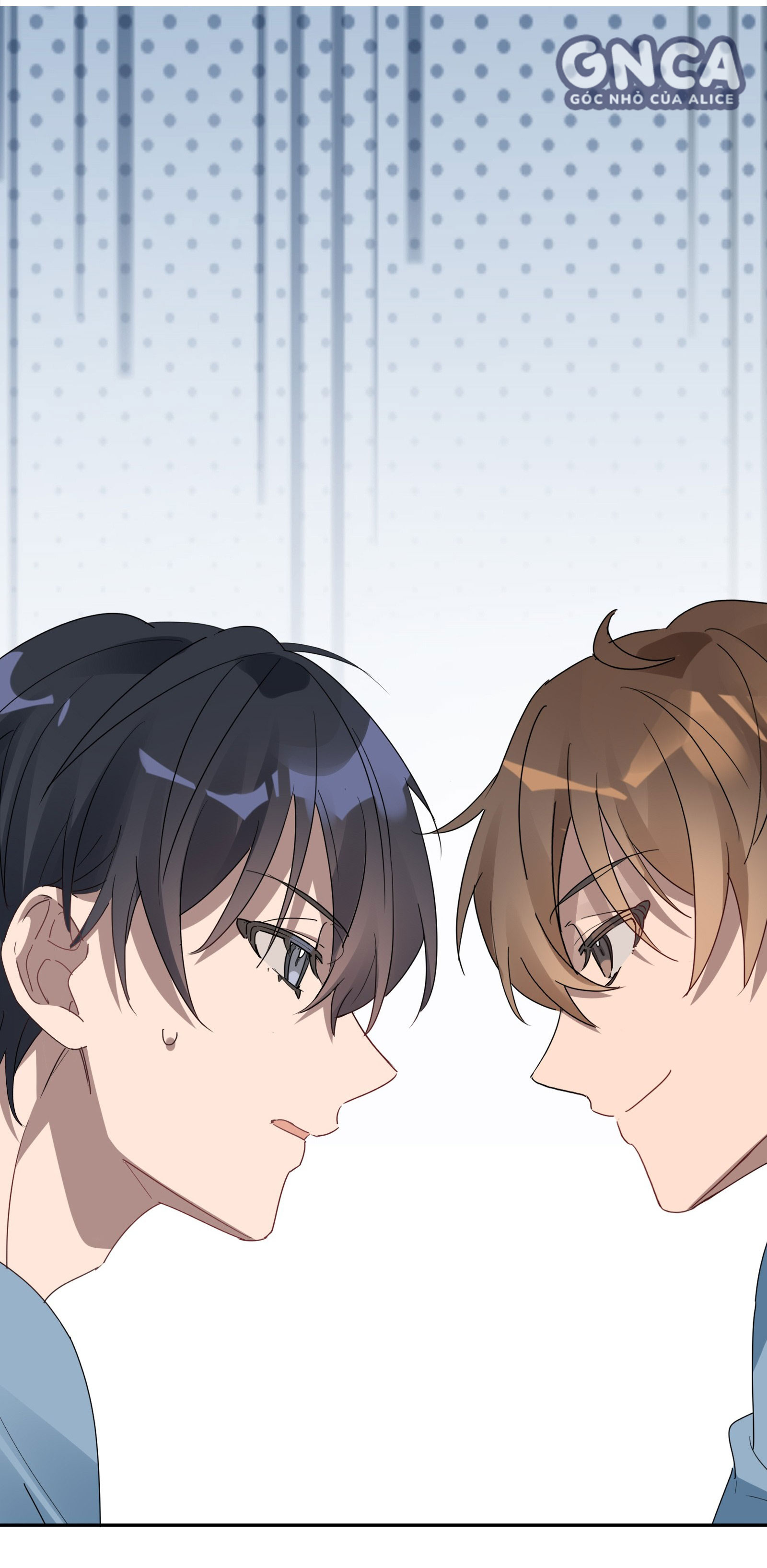 tháng năm qua chapter 3 1