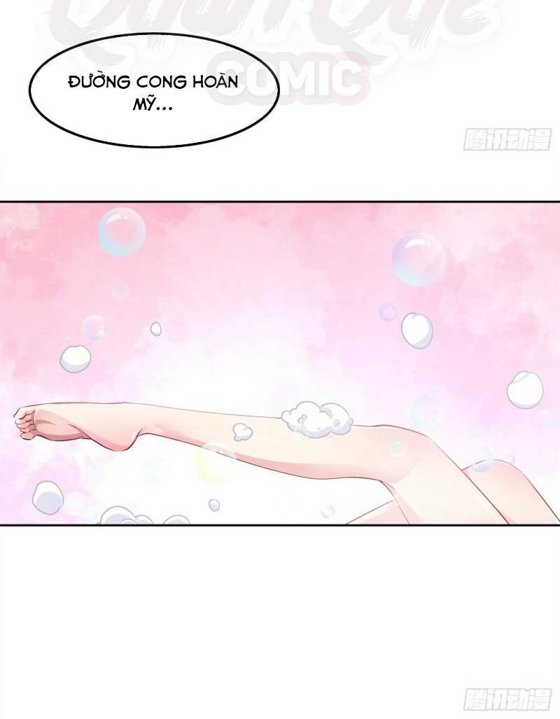 võng du chi tối cường đoán mệnh sư chapter 47 2