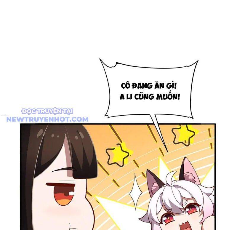 đại lộ vô danh chapter 65 20