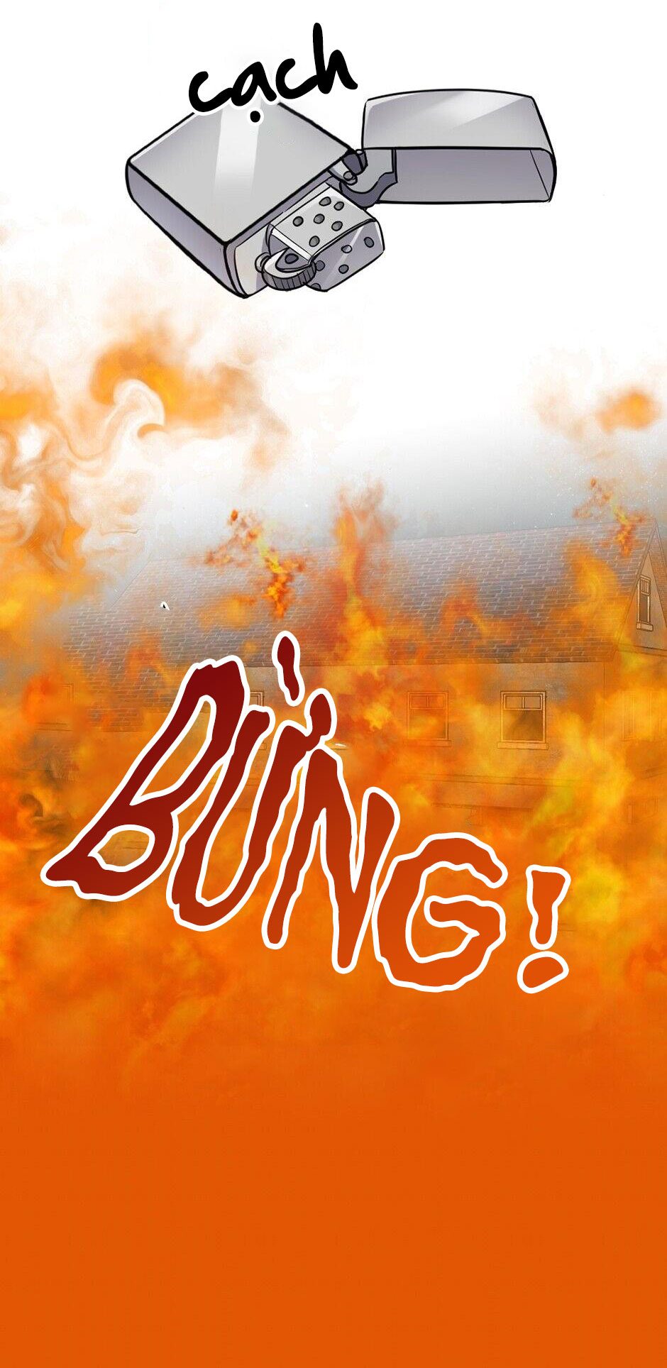 cô chủ và người hầu chapter 29 76