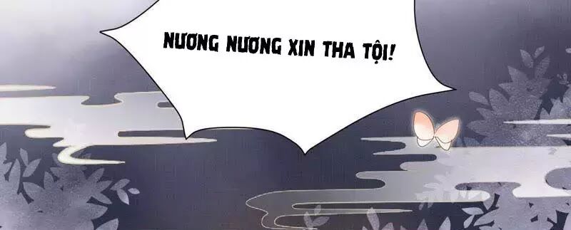 yêu long đại nhân của ta chapter 1 3