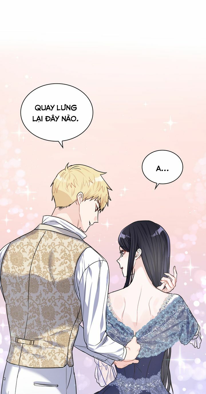 Công Nương Su Chapter 24 - Trang 45