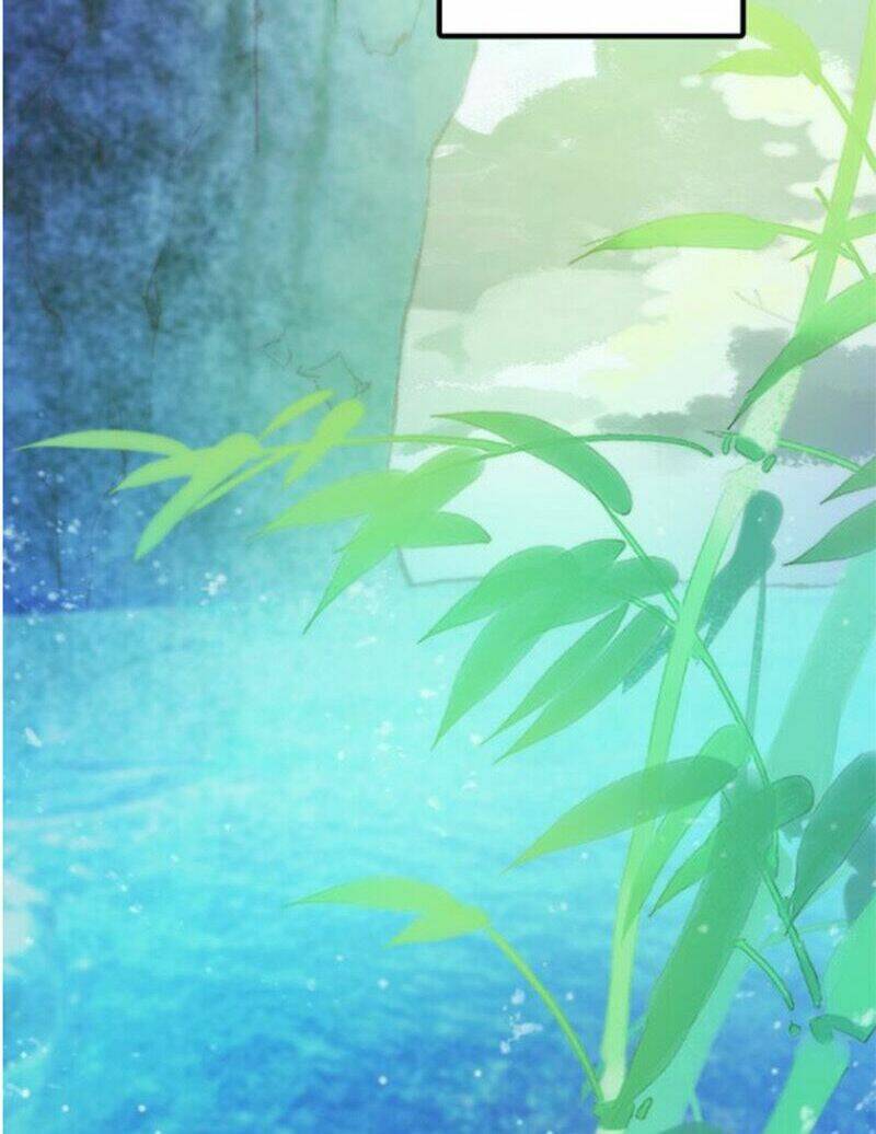 cướp chàng vợ về đón năm mới chapter 6.2 18