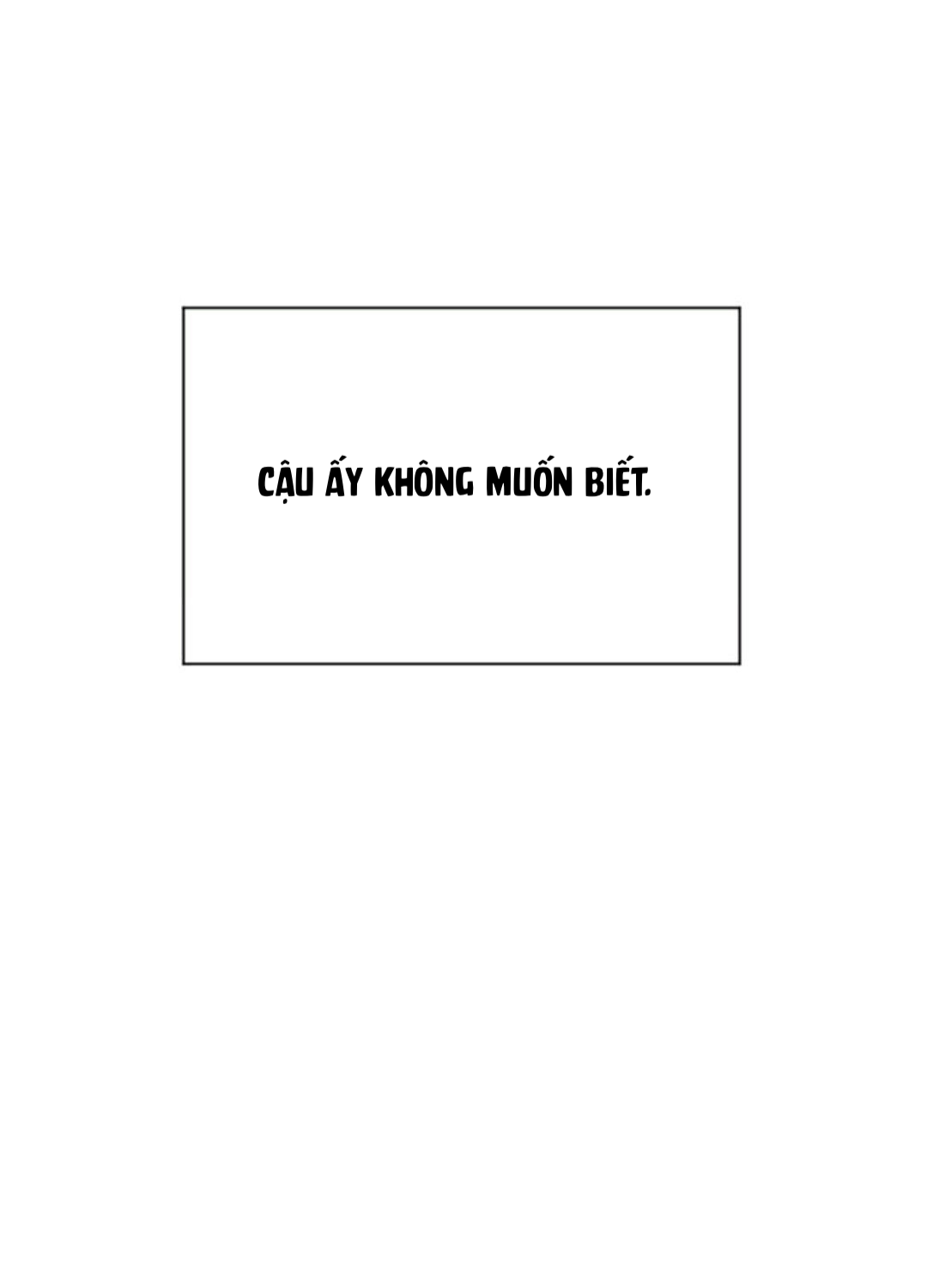 thầm yêu chapter 13 21