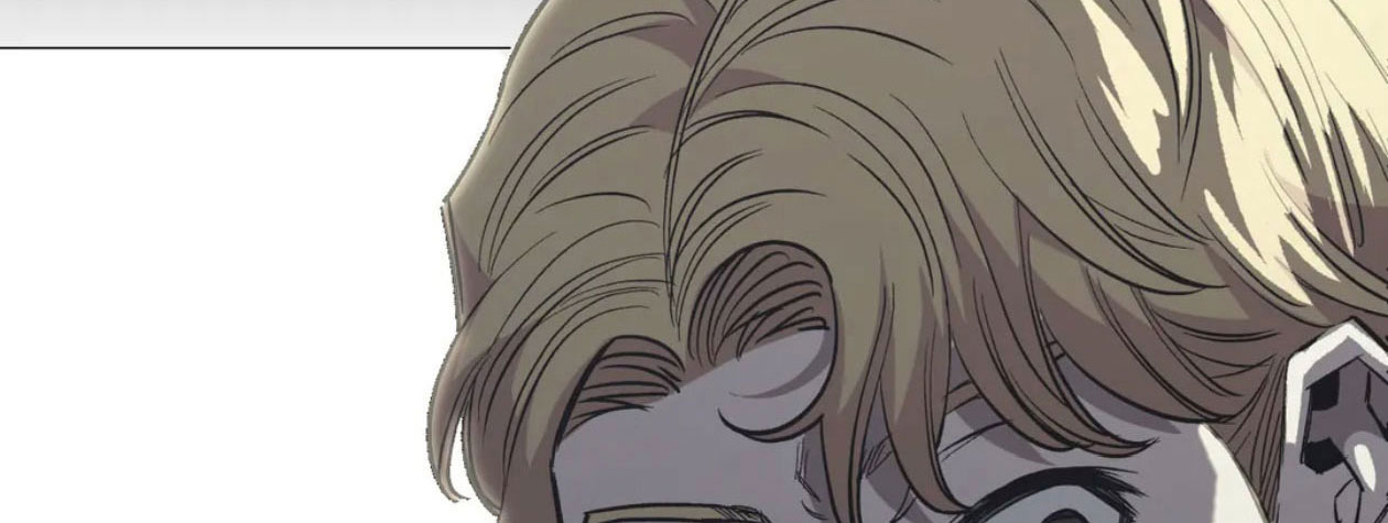 khi sát nhân biết yêu chapter 24 200