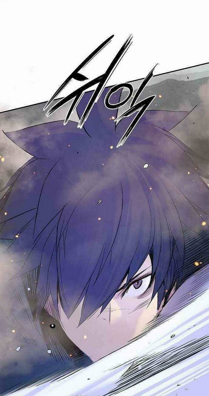 băng tâm kỵ sĩ chapter 31 118