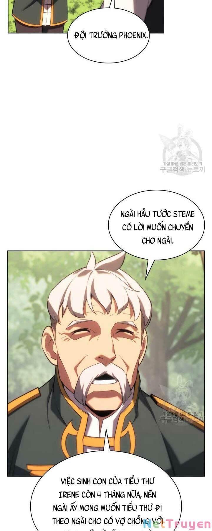 vượt qua giới hạn chapter 151 16