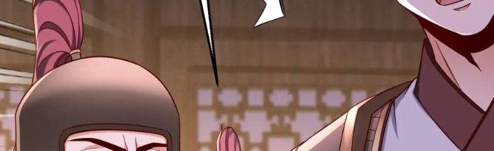 đại tần, ta là con tần thủy hoàng, giết địch thành thần chapter 26 150