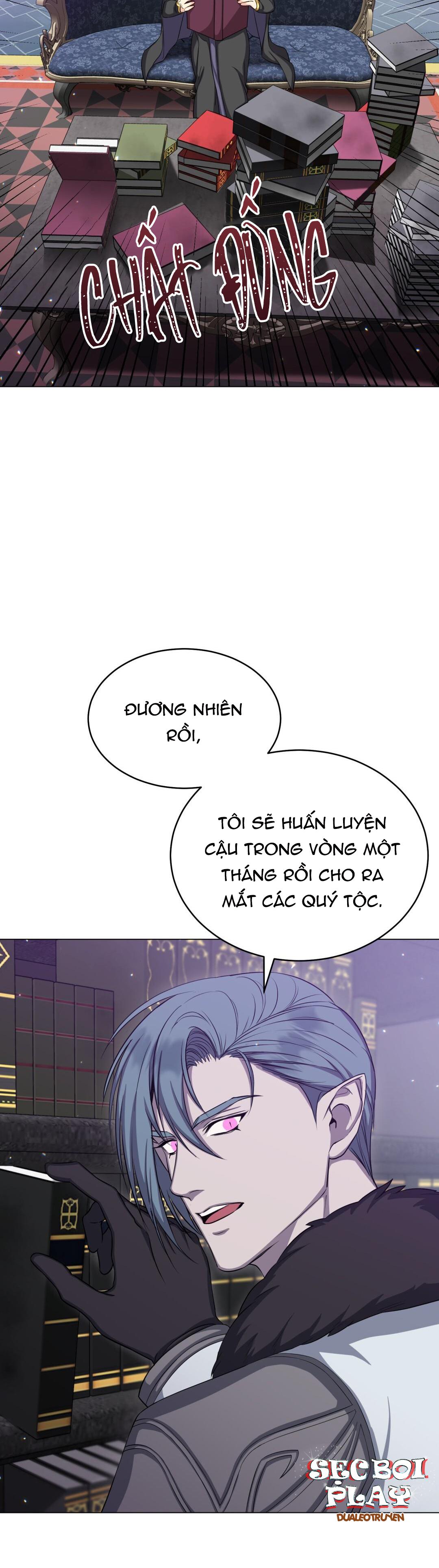 mặt trăng quỷ chapter 15 3