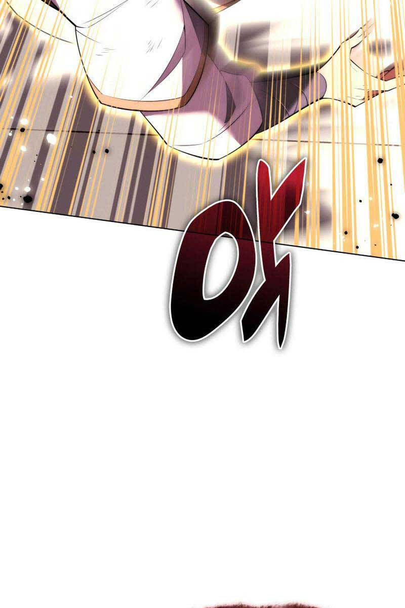 thợ rèn huyền thoại chapter 181.2 38