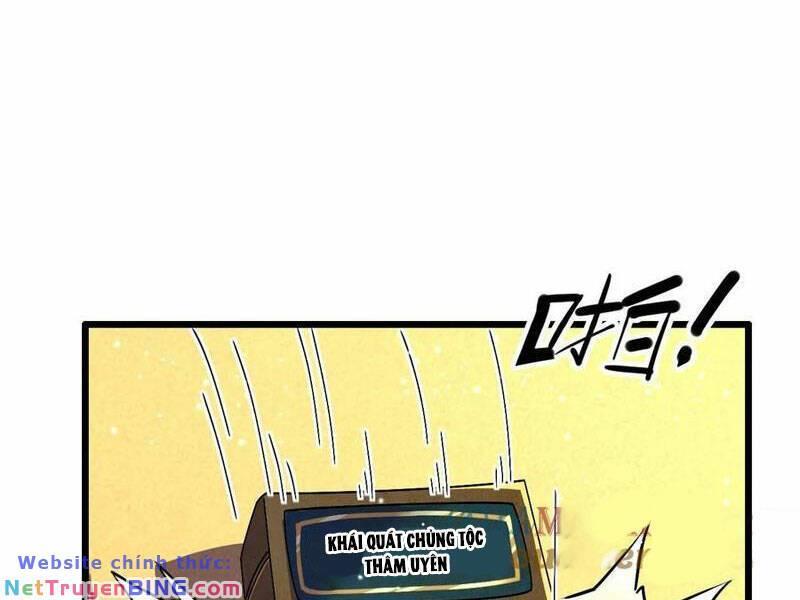 nhìn thấy thanh máu, ta xử tội thần linh chapter 157 4