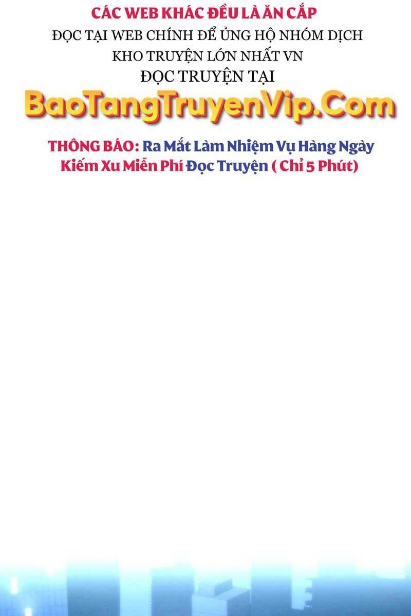 vượt qua giới hạn chapter 194 62