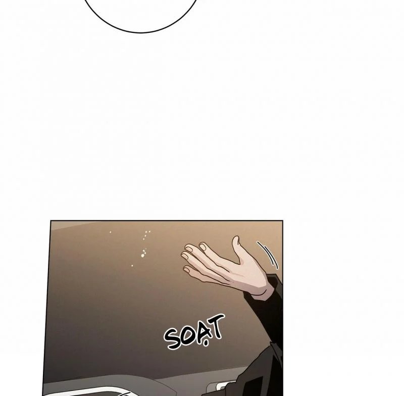 home five chapter 32 161