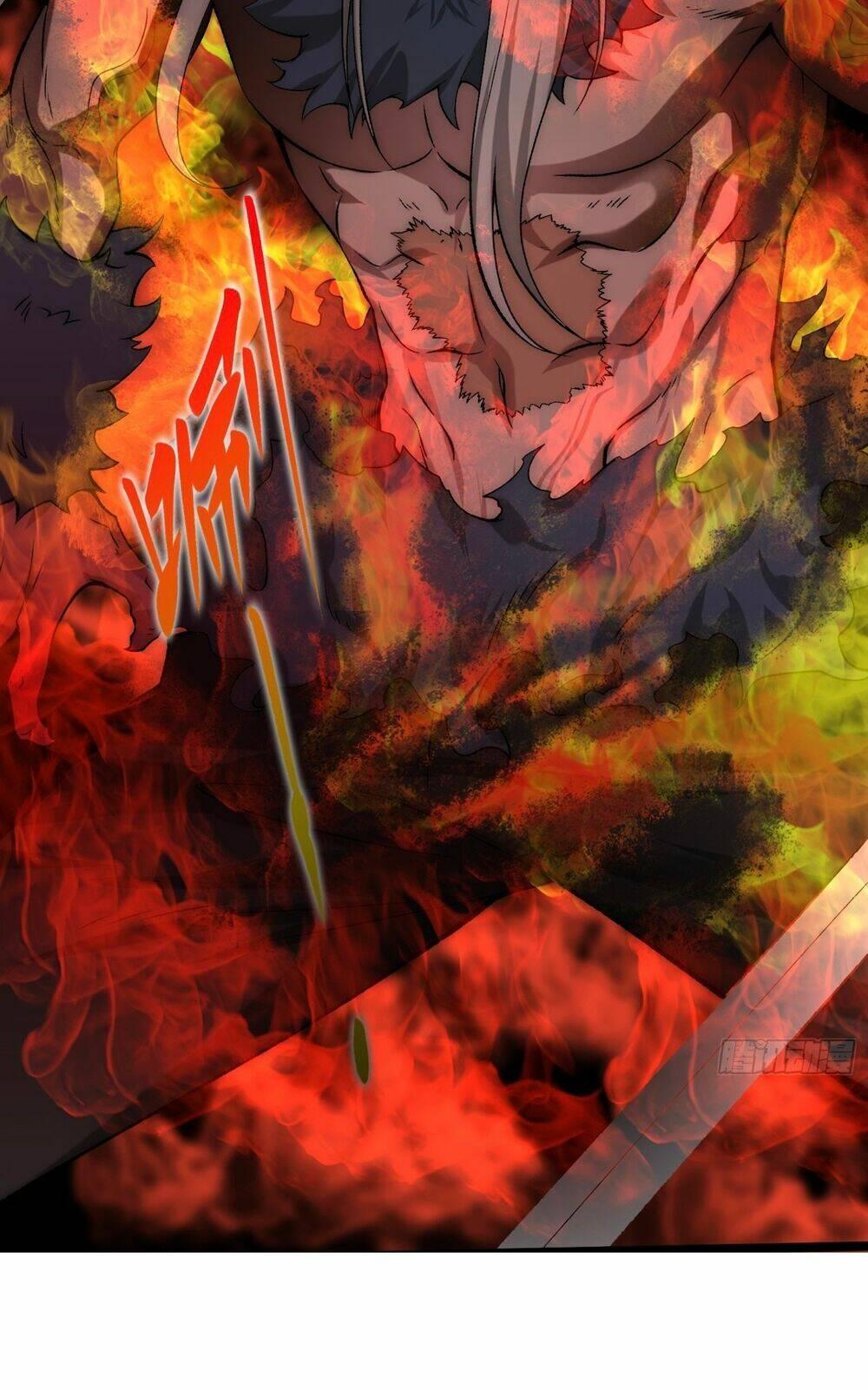 vạn cổ tối cường phò mã chapter 15 57