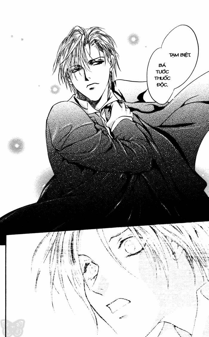 đứa con của thượng đế chapter 34 29