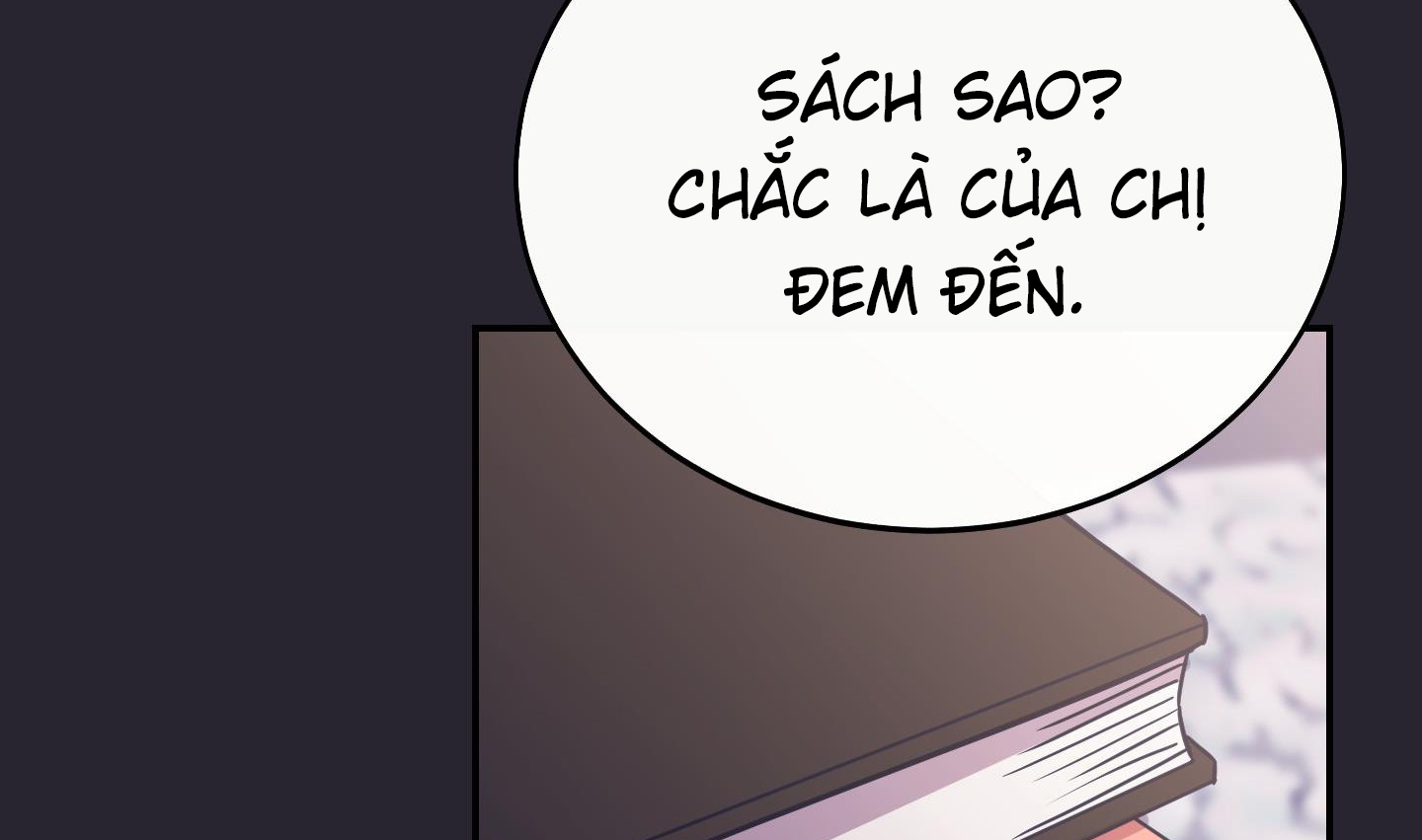 lãng mạn giả dối chapter 36 218