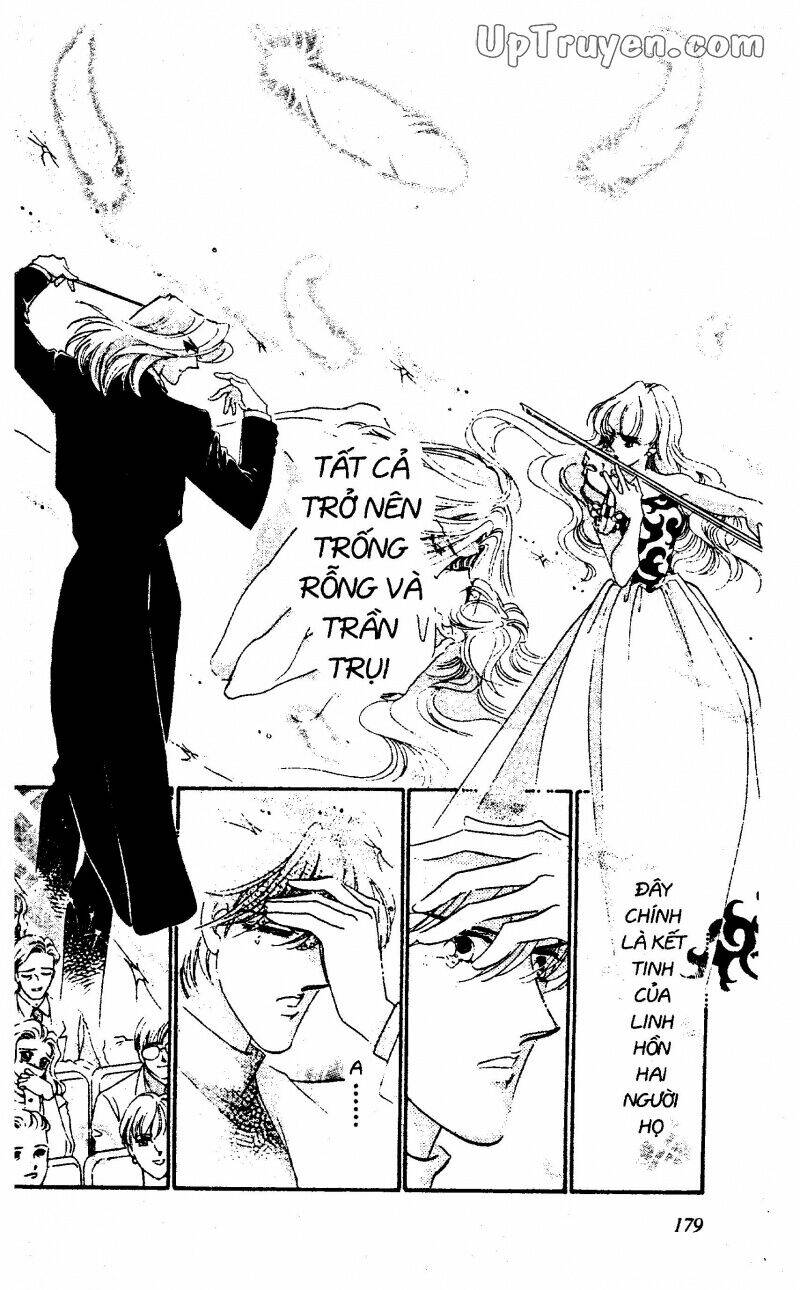 kanon - hoa âm chapter 6.5 79