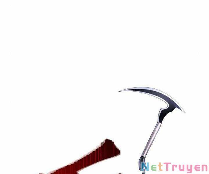 con trai út nhà ha buk paeng chapter 24 115