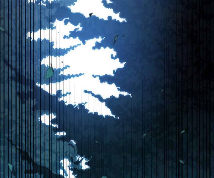 kẻ thách đấu chapter 10 213