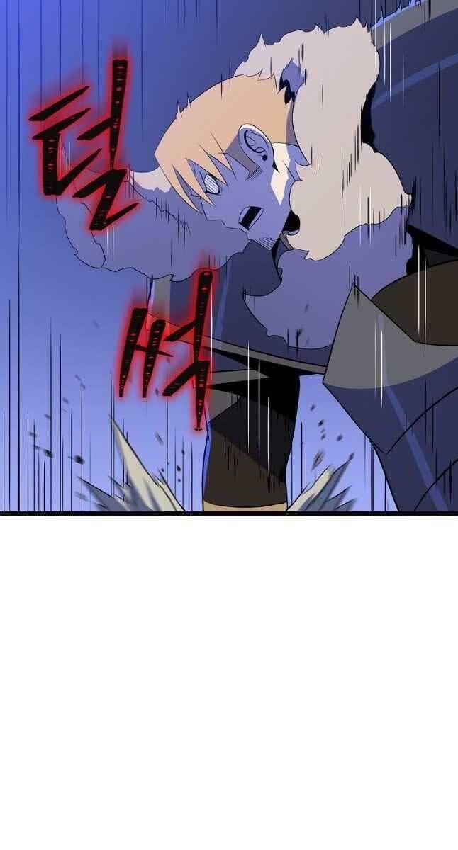 tiêu diệt đấng cứu thế chapter 137 66