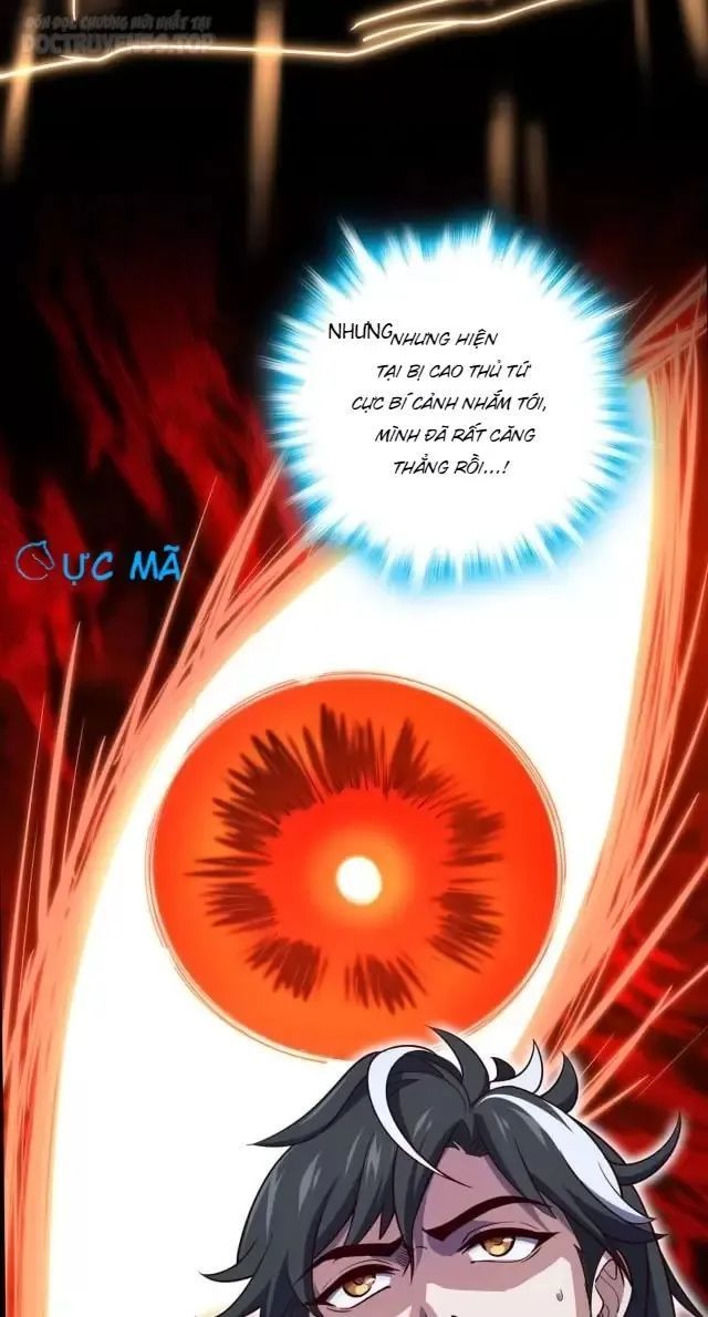 ta có huyết mạch long thần chapter 3 49