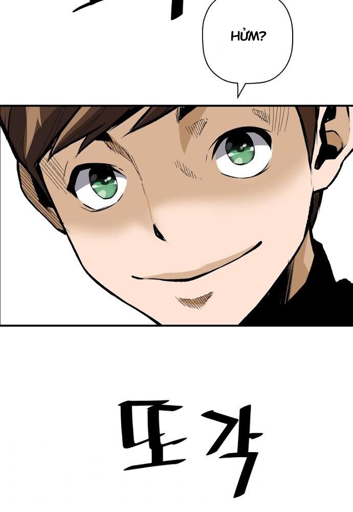 sự trở lại của huyền thoại chapter 25 89