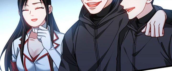 trở thành vương giả sau khi bị cắn chapter 41 225